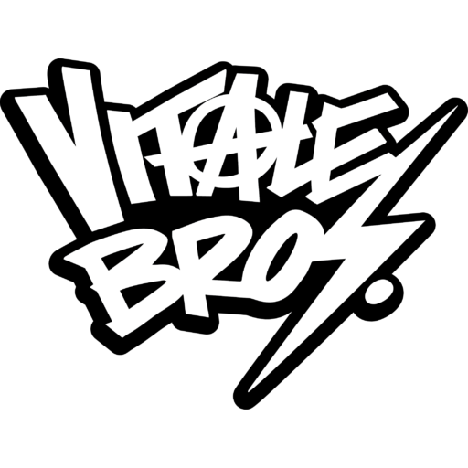 Vitale Brothers Art Studio